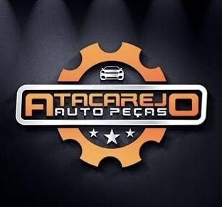 Modelo Auto Peças